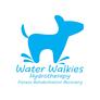 Water_walkies_logo