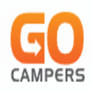 00gocamperlogo500
