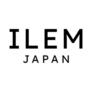 Ilem_japan-01_(2)