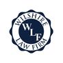 Wilshirelawfirm