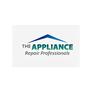 The_appliance_logo_(1)
