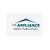 The_appliance_logo_(1)