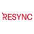Resync_logo