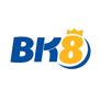 Bk8_logo