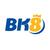 Bk8_logo