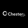Chesterinc