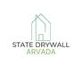 State_drywall_arvada_logo
