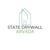 State_drywall_arvada_logo
