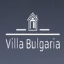Villa-bulgaria_(1)