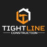 Tightline_construction_logo
