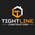 Tightline_construction_logo