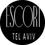 Escort_logo