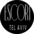 Escort_logo
