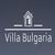 Villa-bulgaria_(1)