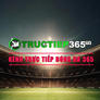 Logo-truc-tiep-bong-da-365