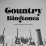 Country_ringtones