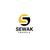Logo-sewak-travels