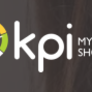 Kpi