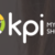Kpi