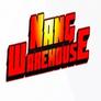Nangwarehouse200