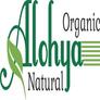 Alohya_logo_(1)