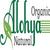 Alohya_logo_(1)