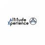 Altitud