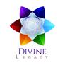 Divine_legacy_logo