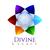 Divine_legacy_logo