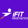 Ifit_logo