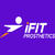 Ifit_logo