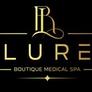 Lure_boutique_medical_spa