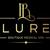 Lure_boutique_medical_spa
