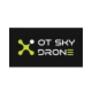 Otskydrone.sa_logo_(1)