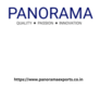 Httpswww.panoramaexports.co.in_(1)_(1)