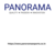 Httpswww.panoramaexports.co.in_(1)_(1)