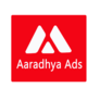 Aaradhya_ads