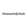 Diseaseinfohub