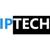 Iptech_(1)