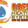 D27a4436b7b9d7b8f3f1bd545dba60a1.goesheatingsystems-logo