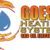 D27a4436b7b9d7b8f3f1bd545dba60a1.goesheatingsystems-logo