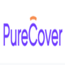 Pure_cover