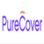Pure_cover