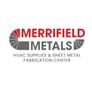 Merrifield_logo_500
