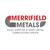 Merrifield_logo_500
