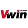 Logo_vwin