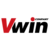 Logo_vwin