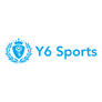Logo-y6sport