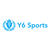 Logo-y6sport