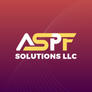 Aspf_logo